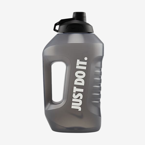 Nike sport bottle discount